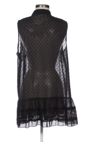 Sukienka Unbranded, Rozmiar XL, Kolor Czarny, Cena 67,41 zł