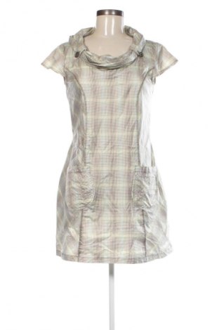 Φόρεμα Unbranded, Μέγεθος M, Χρώμα Πολύχρωμο, Τιμή 12,99 €