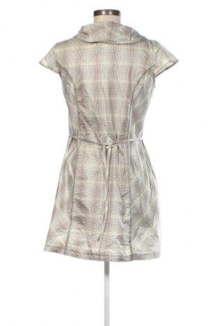 Φόρεμα Unbranded, Μέγεθος M, Χρώμα Πολύχρωμο, Τιμή 12,99 €