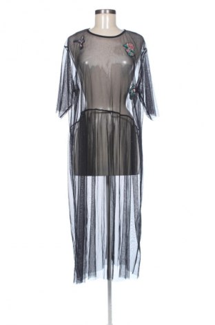 Rochie Unbranded, Mărime XL, Culoare Multicolor, Preț 76,32 Lei