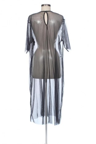Rochie Unbranded, Mărime XL, Culoare Multicolor, Preț 76,32 Lei