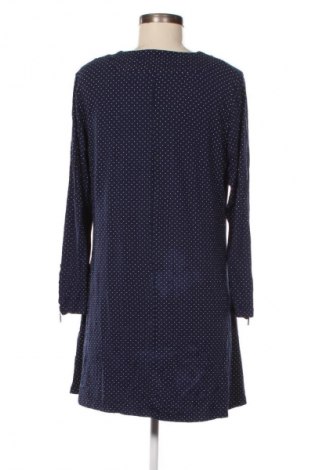 Ruha Unbranded, Méret M, Szín Sokszínű, Ár 3 249 Ft