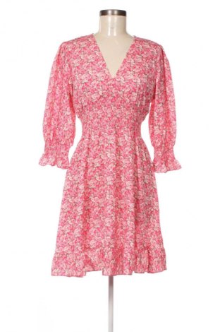 Φόρεμα Unbranded, Μέγεθος M, Χρώμα Πολύχρωμο, Τιμή 16,99 €