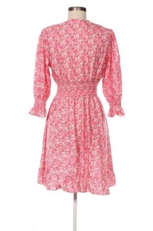 Φόρεμα Unbranded, Μέγεθος M, Χρώμα Πολύχρωμο, Τιμή 16,99 €