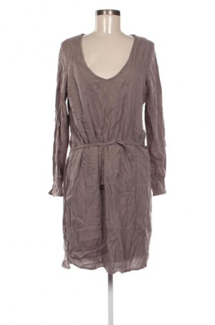 Sukienka Unbranded, Rozmiar M, Kolor Brązowy, Cena 95,99 zł
