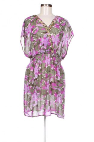 Kleid Unbranded, Größe XL, Farbe Mehrfarbig, Preis 14,83 €