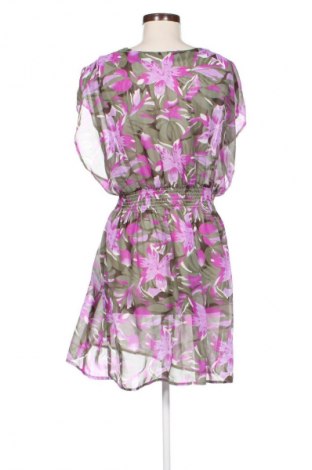 Kleid Unbranded, Größe XL, Farbe Mehrfarbig, Preis 14,83 €