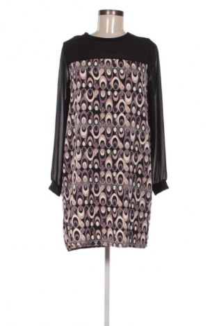 Φόρεμα Unbranded, Μέγεθος M, Χρώμα Πολύχρωμο, Τιμή 18,99 €