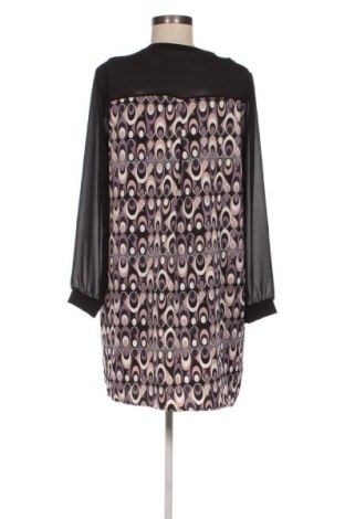 Φόρεμα Unbranded, Μέγεθος M, Χρώμα Πολύχρωμο, Τιμή 18,99 €
