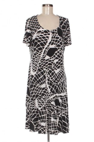 Rochie Unbranded, Mărime XL, Culoare Multicolor, Preț 129,99 Lei