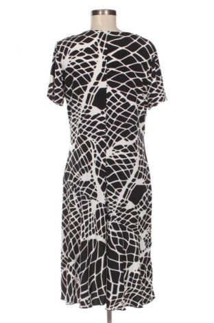 Rochie Unbranded, Mărime XL, Culoare Multicolor, Preț 129,99 Lei