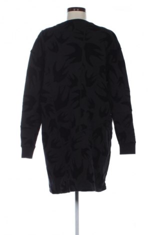 Rochie Unbranded, Mărime L, Culoare Negru, Preț 77,17 Lei