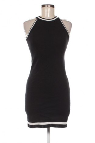 Kleid Unbranded, Größe M, Farbe Schwarz, Preis € 20,99