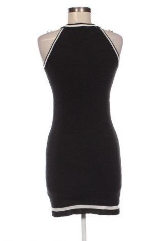 Kleid Unbranded, Größe M, Farbe Schwarz, Preis € 20,99