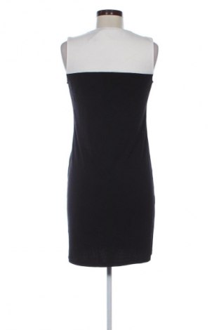 Sukienka Unbranded, Rozmiar M, Kolor Czarny, Cena 67,41 zł