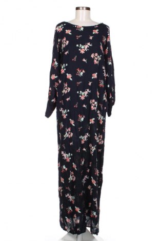 Kleid Unbranded, Größe L, Farbe Mehrfarbig, Preis 15,00 €
