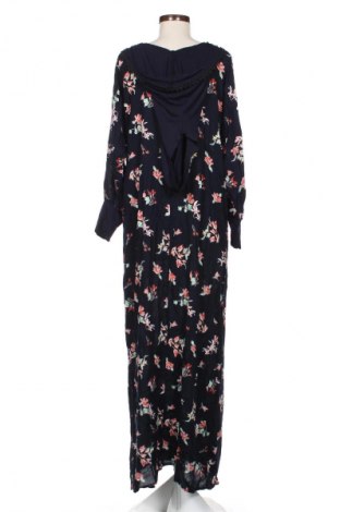 Kleid Unbranded, Größe L, Farbe Mehrfarbig, Preis 15,00 €