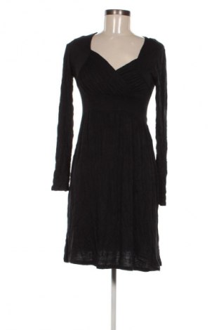Kleid Unbranded, Größe S, Farbe Schwarz, Preis € 32,99