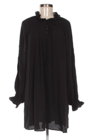 Rochie Unbranded, Mărime XXL, Culoare Negru, Preț 98,99 Lei