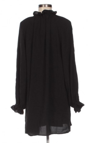 Rochie Unbranded, Mărime XXL, Culoare Negru, Preț 98,99 Lei