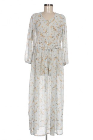 Kleid Unbranded, Größe XL, Farbe Mehrfarbig, Preis € 26,99