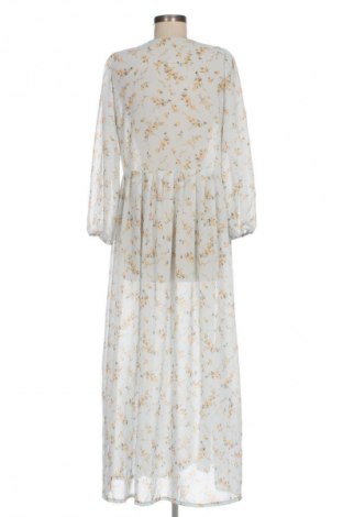 Kleid Unbranded, Größe XL, Farbe Mehrfarbig, Preis € 26,99