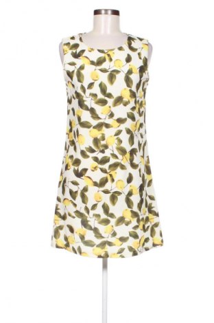 Rochie Unbranded, Mărime L, Culoare Multicolor, Preț 116,99 Lei
