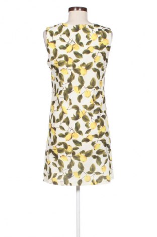 Rochie Unbranded, Mărime L, Culoare Multicolor, Preț 116,99 Lei