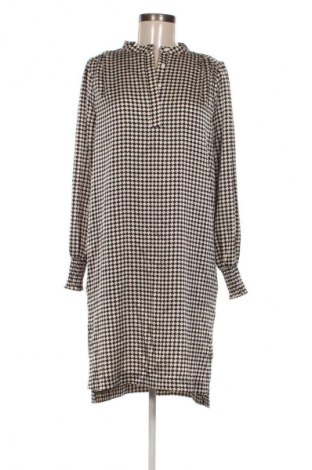 Φόρεμα Unbranded, Μέγεθος M, Χρώμα Πολύχρωμο, Τιμή 17,99 €