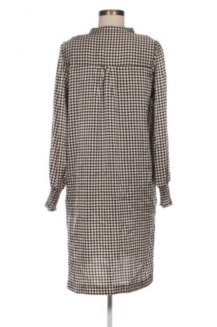 Φόρεμα Unbranded, Μέγεθος M, Χρώμα Πολύχρωμο, Τιμή 17,99 €