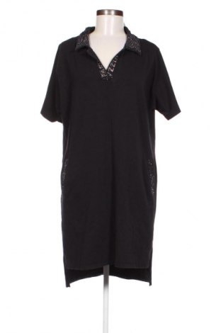 Kleid Unbranded, Größe XL, Farbe Schwarz, Preis € 27,70