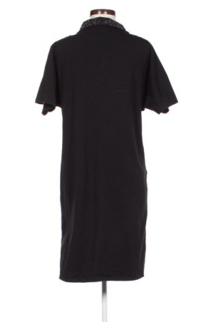 Kleid Unbranded, Größe XL, Farbe Schwarz, Preis € 27,70