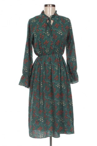 Rochie Unbranded, Mărime M, Culoare Multicolor, Preț 98,99 Lei