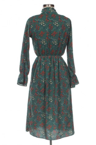 Rochie Unbranded, Mărime M, Culoare Multicolor, Preț 98,99 Lei