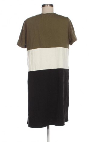 Kleid Unbranded, Größe XL, Farbe Mehrfarbig, Preis € 22,99
