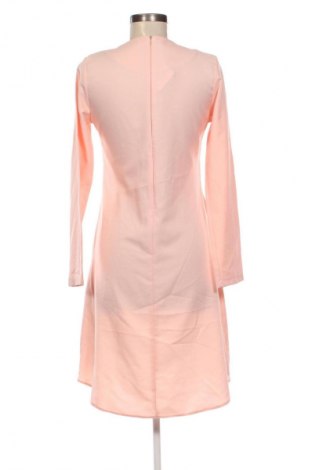 Φόρεμα Unbranded, Μέγεθος M, Χρώμα Ρόζ , Τιμή 18,99 €
