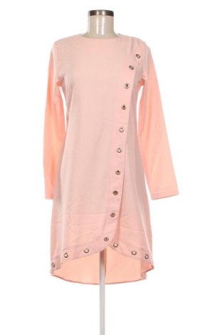 Φόρεμα Unbranded, Μέγεθος M, Χρώμα Ρόζ , Τιμή 18,99 €