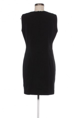 Sukienka Unbranded, Rozmiar L, Kolor Czarny, Cena 67,41 zł
