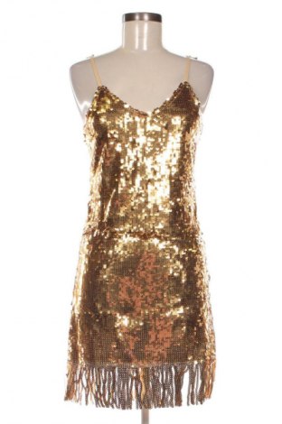 Rochie Unbranded, Mărime S, Culoare Multicolor, Preț 69,99 Lei