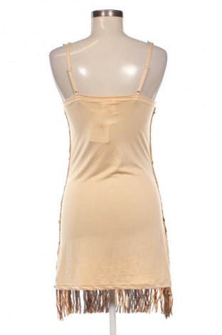 Rochie Unbranded, Mărime S, Culoare Multicolor, Preț 69,99 Lei
