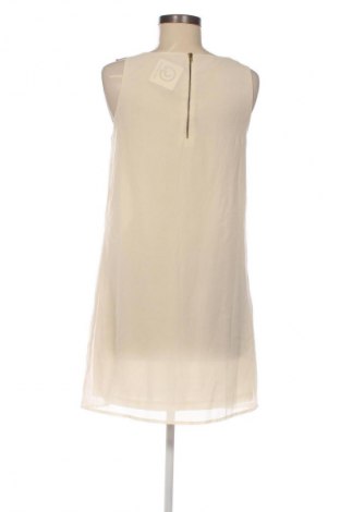 Φόρεμα Unbranded, Μέγεθος M, Χρώμα  Μπέζ, Τιμή 14,83 €