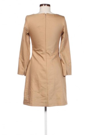 Kleid Unbranded, Größe S, Farbe Beige, Preis € 20,46