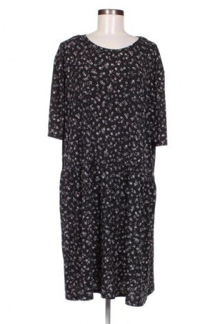 Kleid Unbranded, Größe XXL, Farbe Mehrfarbig, Preis 14,83 €