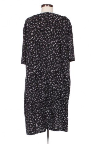 Kleid Unbranded, Größe XXL, Farbe Mehrfarbig, Preis 14,83 €