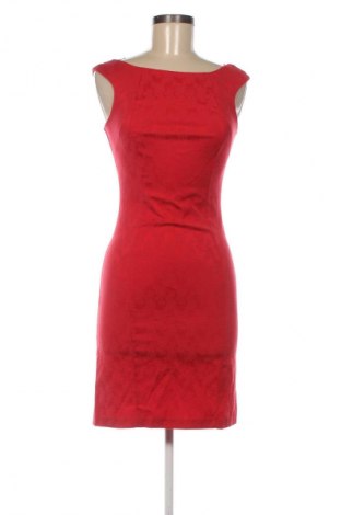 Φόρεμα Unbranded, Μέγεθος S, Χρώμα Κόκκινο, Τιμή 14,83 €