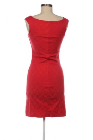 Φόρεμα Unbranded, Μέγεθος S, Χρώμα Κόκκινο, Τιμή 14,83 €