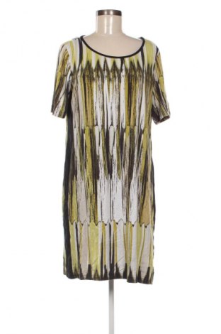 Sukienka Unbranded, Rozmiar XXL, Kolor Kolorowy, Cena 129,99 zł