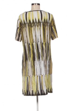 Sukienka Unbranded, Rozmiar XXL, Kolor Kolorowy, Cena 129,99 zł