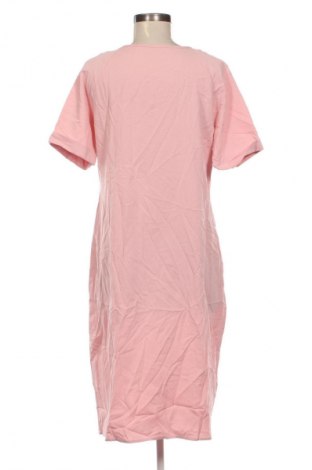 Sukienka Unbranded, Rozmiar L, Kolor Różowy, Cena 86,99 zł