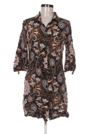 Rochie Unbranded, Mărime S, Culoare Multicolor, Preț 98,99 Lei